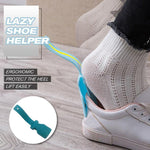 EasySlide™ Lazy Shoe Horn Lifter (1 Pair)