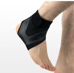 RunGuard™ Sports Ankle Safety Brace Support