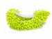 AMAZING MOP SLIPPERS - Indigo-Temple