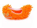 AMAZING MOP SLIPPERS - Indigo-Temple