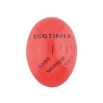 ColorShift Egg Timer - Indigo-Temple