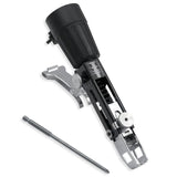 Electric Drill Automatic Screw Gun / Spike Chain Adaptor