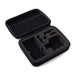 Gopro Accessories Set + EVA Collecting Box - Indigo-Temple