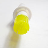 Mini Creative White Lemon Juice Juicer - Indigo-Temple