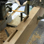 HSS Square Mortising Wood Chisel Bits