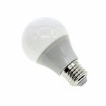 Smart LED Bulb - Indigo-Temple
