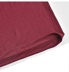SecondSkin™ Ultra Elastic Thermal Underwear - Indigo-Temple