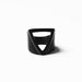 MiniMAX - Ring - Indigo-Temple
