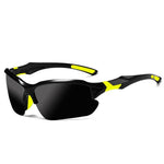 VIAHDA™ Adventurous Driving Polarized Sunglasses For Men