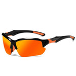 VIAHDA™ Adventurous Driving Polarized Sunglasses For Men
