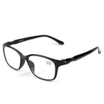 Csharp™ Prescription Premium Reading Glasses For Men