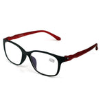 Csharp™ Prescription Premium Reading Glasses For Men