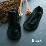 EasyWalk™ 3D Arch Support Soft Gel Socks for Women