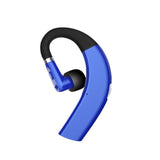 M11™ Bluetooth 5.0 HD Smart Ear Hook Headset