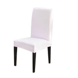 Elastic Dining Chair Covers ***2 pcs set***
