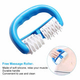 Pain Relief Silicone Suction Cup Set