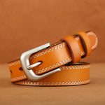 DINISITON™ Casual Genuine Leather Belt For Women