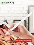 Universal Stylus Smart Pen for Tablet & SmartPhone