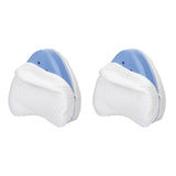 Orthopedic Pelvic Pillow For Sleeping