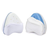 Orthopedic Pelvic Pillow For Sleeping