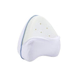 Orthopedic Pelvic Pillow For Sleeping