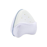 Orthopedic Pelvic Pillow For Sleeping