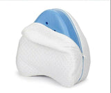 Orthopedic Pelvic Pillow For Sleeping