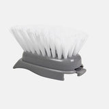 EZ Scrubber™  3 in 1 Cleaning Brush & Scrubber With Soap Dispenser