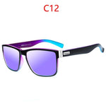 Viahda™ Zebra Unisex Polarized Sunglasses