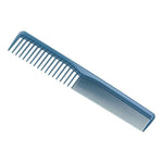 MasterBrush™ Detangling Painless Hairbrush