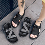 Outdoors Summer Sandals For Men