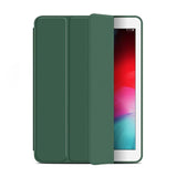 EasyHold™ Protective iPad Holder Case & Stand