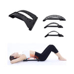 Spinal Pain Relief Back Stretcher