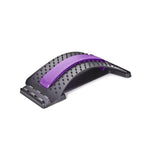 Spinal Pain Relief Back Stretcher