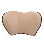ComfortDrive™ Neck / Lumbar Support Cushion
