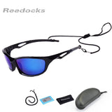 Reedocks™ Camping Polarized Sunglasses