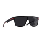 AOFLY™ Driving Polarized Sunglasses For Men