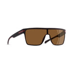 AOFLY™ Driving Polarized Sunglasses For Men