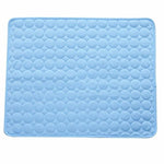 CoolPet™ Cooling Mat For Pets