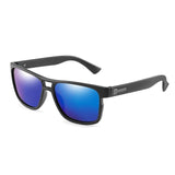 LongKeeper™ Polarized Designer Sunglasses