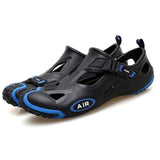 Beach Water Shoes For Men