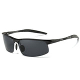 AORON™ Driving Polaroid Sunglasses For Men