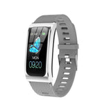 Pioneer™ Unisex Smart Watch For Android & iOS
