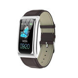 Pioneer™ Unisex Smart Watch For Android & iOS