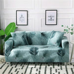 RefashionMaster™ Elastic Universal  Sofa Slipcovers