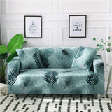 RefashionMaster™ Elastic Universal  Sofa Slipcovers