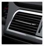 Baseus™ Car Air Vent Invisible Air Freshener