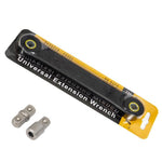 AutoWrench™ Universal Wrench Extension