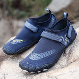 Fast Drying Swiming and Hiking Water Shoes