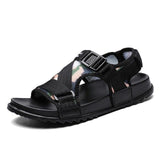 Outdoors Summer Sandals For Men